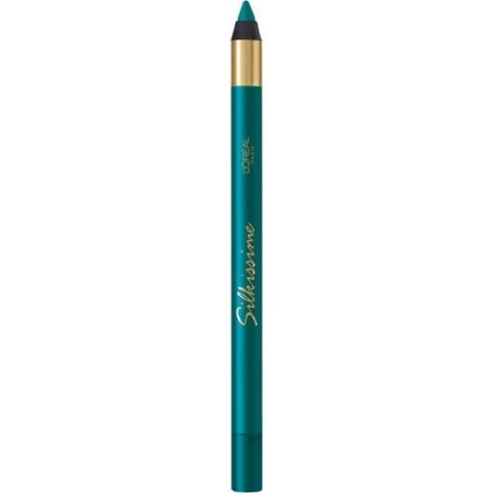 L'Oreal Paris Infallible Silkissime Eyeliner