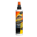 Armor All Original Protectant, 10 fl. oz., Car Interior Protectant