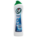 Cif Cream Original 250ml