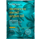 Hi Pro Pac Hair Treatments Pack