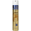 L’Oreal Elnett Hairspray Supreme Hold 50% Extra Free 200 Ml + 100Ml