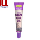 Difeel Premium Hair Oil 1.5OZ