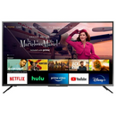 Toshiba TF-32A710U21 32-inch Smart HD TV - Fire TV Edition