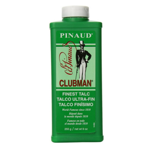 Pinaud Clubman Powder 9 oz