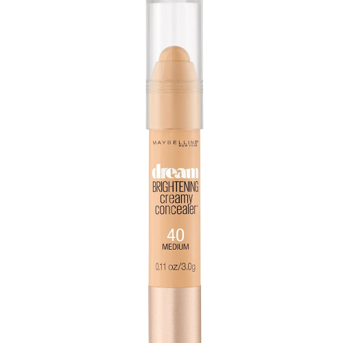 MAYBELLINE DREAM CREAMY CONCEALER