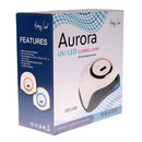 Ashley Lee Aurora UV LED Curing Lamp