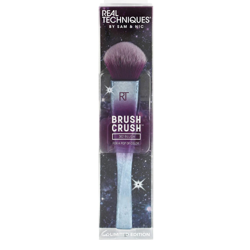 Real Techniques Brush Crush 302 Blush Brush