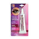 Salon Pro Natural Eyelash Adhesive