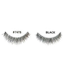 Cala 100% Human Hair Lashes