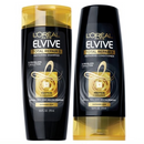 L'oreal Advanced HairCare ElviveTotal Repair 5 Ceramide Restoring