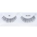 Cala 100% Human Hair Lashes