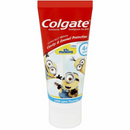 COLGATE TOOTHPASTE MINIONS - 50ML