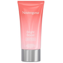 Neutrogena Bright Boost Resurfacing Micro Polish - 2.6 fl oz