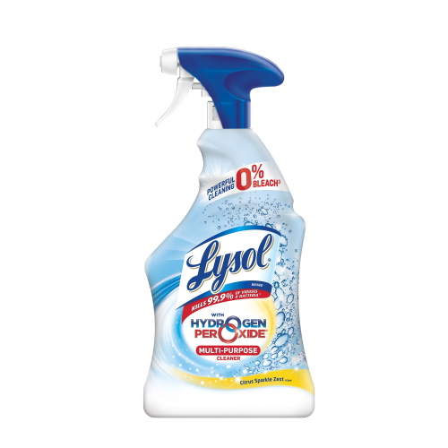 Lysol Multi-Purpose Cleaner 32oz