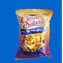 Sunshine Snacks Classic Selects 65g