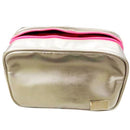 TIGI Makeup Bag