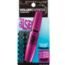 Maybelline New York Volumizing Mascara, 0.25 fl oz