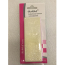 BAOL BEAUTY 2 SIDED NAIL BUFFER BLOCK