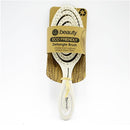 CS Beauty Eco Detangle Hair Brush
