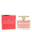 Very Hollywood Michael Kors for women