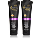 Pantene Pro-V Expert Collection Agedefy Conditioner 8.4 Fl Oz