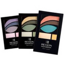 Revlon Photoready Primer Shadow + Sparkle, 0.1 Oz