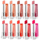 Maybelline New York Color Whisper by ColorSensational Lipcolor