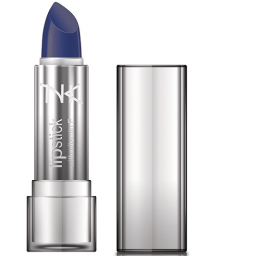 NICKA K NEW YORK CREAM LIPSTICK