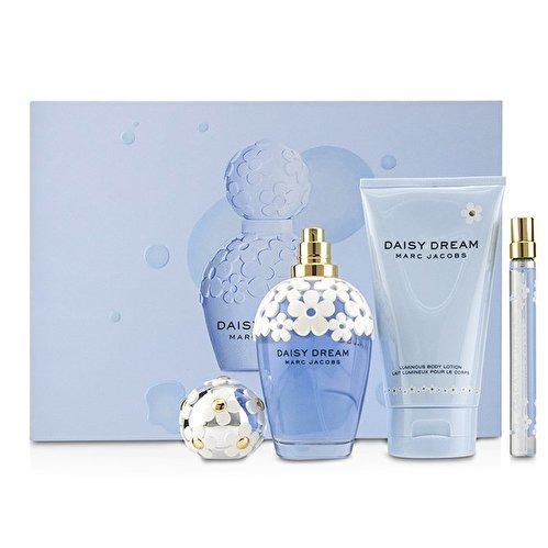 Daisy Dream Marc Jacobs for women