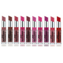 JORDANA Modern Matte Lipstick