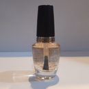 SACHA NAIL POLISH