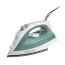 Proctor Silex Iron - Non Stick