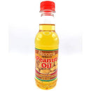 Sincere's Peanut Oil 250ml