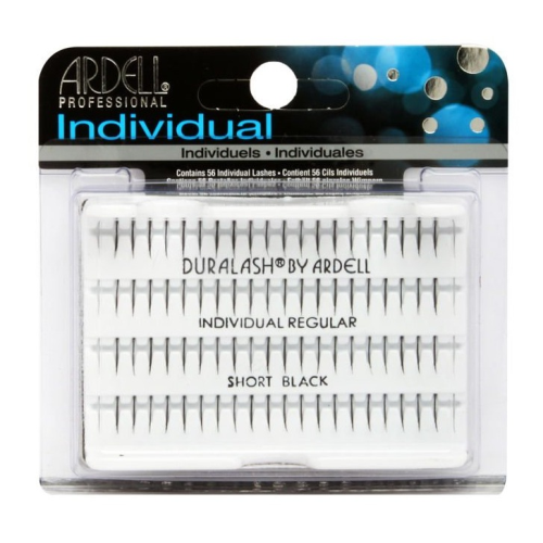 ARDELL DURALASH INDIVIDUAL LASHES