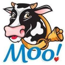 Moo Milk