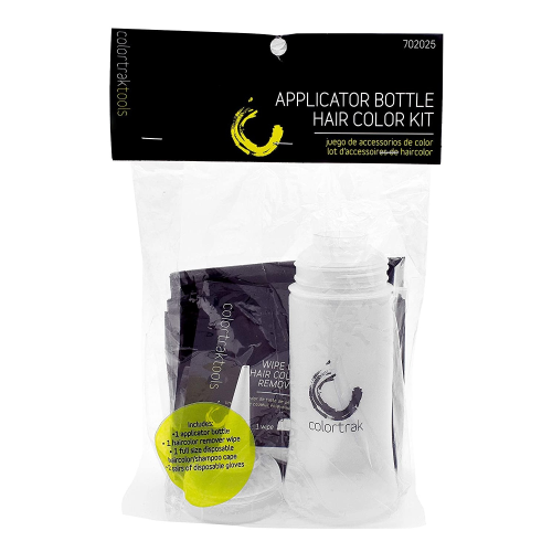 BETTY DAIN APPLICATOR BOTTLE