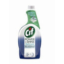 Cif Power & Shine Bathroom Cleaner 700ml