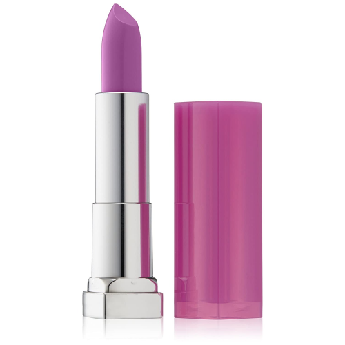 Maybelline New York Color Sensational Rebel Bloom Lipstick