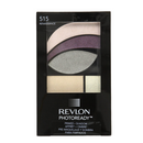 Revlon Photoready Primer Shadow + Sparkle, 0.1 Oz