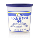 ORS LOCK & TWIST GEL