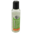 Hair Ecstasy Aloe Vera Hair Polisher With Heat Protectant 2oz