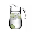 Pasabahce Bolero Jug