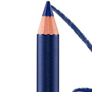 CARAMIA EYELINER PENCIL