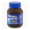 Maxwell House Instant Coffee