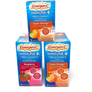 Emergen-C Immune +