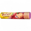 Arcor Triunfo Biscuits 120g - Strawberry