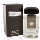 Perry Ellis Edt Spray For Men 100ml