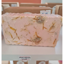 K'S ORGANIK HANDCRAFTED SOAPS