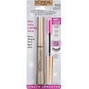 L'Oreal Paris Makeup Telescopic Original Lengthening Mascara