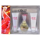 Can Can Paris Hilton for women